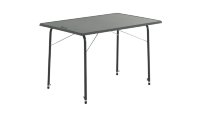 530029 OUTWELL стол до 30кг Cloudy Table, 70х100х65/79см