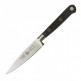 Нож кухонный ACE K202BK Paring knife - Нож кухонный ACE K202BK Paring knife