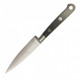 Нож кухонный ACE K202BK Paring knife - Нож кухонный ACE K202BK Paring knife