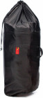 BASK Универсальные транспортный чехол для рюкзака 35-120 литров