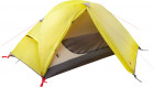 Палатка BASK CLIF 2