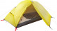 Палатка BASK CLIF 2 - Палатка BASK CLIF 2