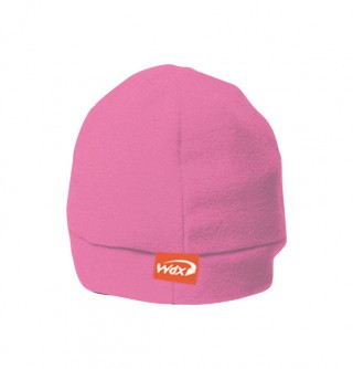 Casc one size шапка 9012 pink