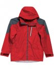 Regatta куртка муж Memphis с подстежкой Softshell ZRMP030