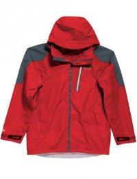 Regatta куртка муж Memphis с подстежкой Softshell ZRMP030