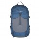 SPINER рюкзак (20 л, фиолетовый) - SPINER рюкзак (20 л, фиолетовый)