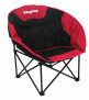 3816 Moon Leisure Chair  кресло скл. cталь (84Х70Х80   зелёный) - 3816 Moon Leisure Chair  кресло скл. cталь (84Х70Х80   зелёный)