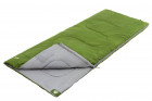 Спальный мешок Trek Planet Camper Зеленый