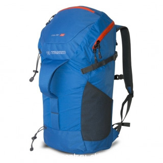 Рюкзак Trimm PULSE 30