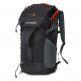 Рюкзак Trimm PULSE 30 - Рюкзак Trimm PULSE 30