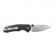 Нож Ruike P671-CB - Нож Ruike P671-CB