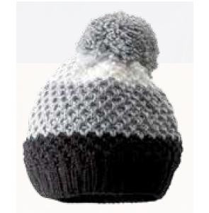 Beanie one size шапка 14005 dusk