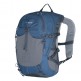 SPINER рюкзак (20 л, синий) - SPINER рюкзак (20 л, синий)
