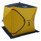 Палатка-куб для зимней рыбалки Helios (1,8х1,8) - Палатка-куб для зимней рыбалки Helios (1,8х1,8)