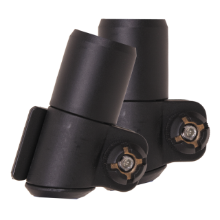 Tramp зажимы Fast lock 18mm