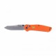 Нож Firebird (by Ganzo) F7562 оранжевый - Нож Firebird (by Ganzo) F7562 оранжевый