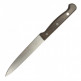 Нож кухонный ACE K3051BN Utility knife - Нож кухонный ACE K3051BN Utility knife