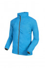 Strata куртка unisex Sky Diver (голубой) (M)