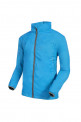 Strata куртка unisex Sky Diver (голубой) (M) - Strata куртка unisex Sky Diver (голубой) (M)