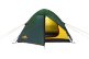 Палатка SCOUT 3 - Палатка SCOUT 3