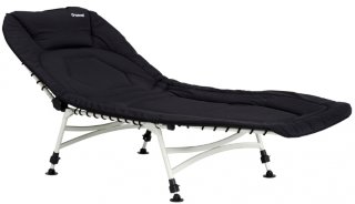 Раскладушка - шезлонг Outwell Cordoba Camping Cot
