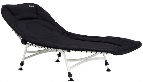 Outwell cordoba camping bed online
