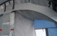 Кемпинговая палатка FHM Libra 4 Синий, Серый - Кемпинговая палатка FHM Libra 4 Синий, Серый