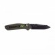 Нож Firebird F7563 черный - Нож Firebird F7563 черный
