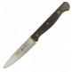 Нож кухонный ACE K305BN Paring knife - Нож кухонный ACE K305BN Paring knife