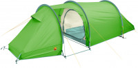 Палатка BASK REACH 2