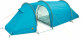 Палатка BASK REACH 2 - Палатка BASK REACH 2