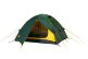 Палатка   RONDO 2 - Палатка   RONDO 2