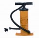 3633 Double Action Pump  насос - 3633 Double Action Pump  насос