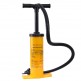 3633 Double Action Pump  насос - 3633 Double Action Pump  насос