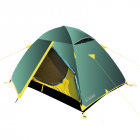 Tramp палатка Scout 2 (V2)