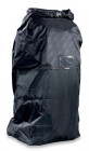 Прочный транспортировочный мешок для рюкзака до 85 л Schutzsack Universal