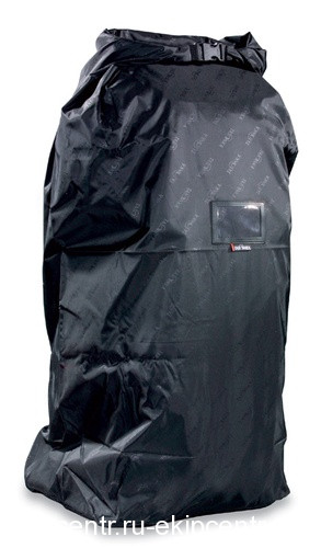 Прочный транспортировочный мешок для рюкзака до 85 л Schutzsack Universal
