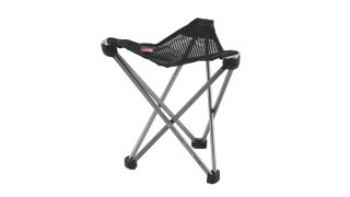 490000 Robens стул Geographic Grey