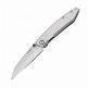 Нож Ruike P831-SF - Нож Ruike P831-SF