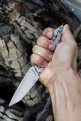 Нож Ruike P831-SF - Нож Ruike P831-SF