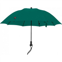 Зонт Swing Liteflex Green (цвет - зеленый)
