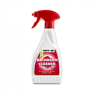 Чистящее средство для биотуалета Thetford Bathroom Cleaner (0,5 л)