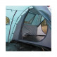 Tramp палатка Anaconda 4 (V2) - Tramp палатка Anaconda 4 (V2)