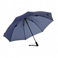 Зонт Swing Liteflex Navy (цвет - синий)