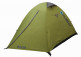 BIRD палатка (3, светло-зеленый) - BIRD палатка (3, светло-зеленый)
