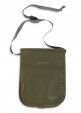 Шейный кошелек с защитой RFID Block Hang Loose RFID B - Шейный кошелек с защитой RFID Block Hang Loose RFID B