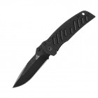 Нож Gerber Tactical Mini Swagger, прямое лезвие, блистер, 31-000593
