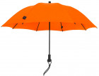Зонт Swing Liteflex Orange