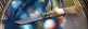 Набор складных ножей Opinel №7 VRI Nature из 6 штук - Набор складных ножей Opinel №7 VRI Nature из 6 штук