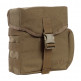 Подсумок TT CANTEEN POUCH MKII - Подсумок TT CANTEEN POUCH MKII